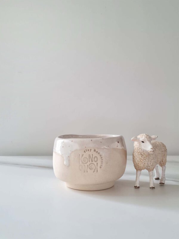 “Pyrit Simple” espresso cup - Imagem 2